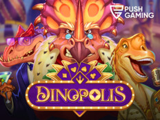 New usa online casino 202332